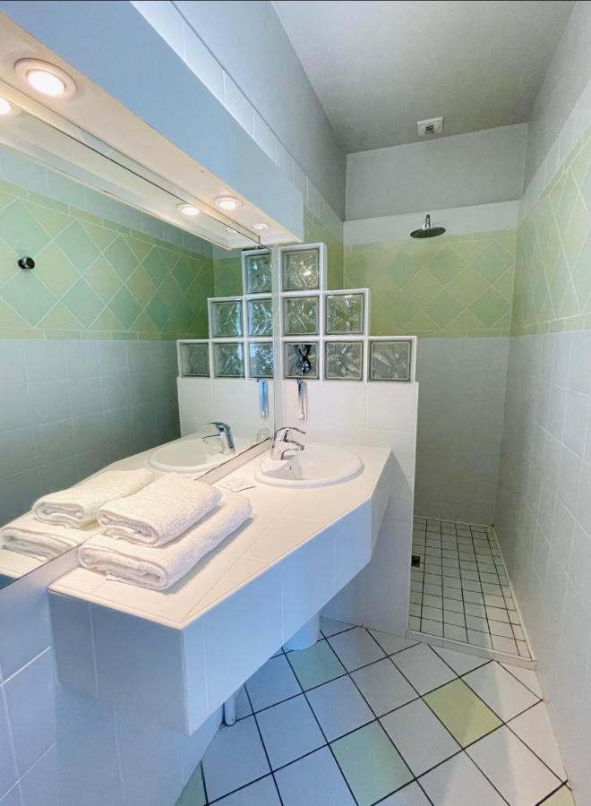 ביון Hostellerie De Bretonniere - Groupe Logis Hotels מראה חיצוני תמונה